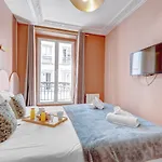 Bluestay 89 - Charmant Appartement A Paris 2